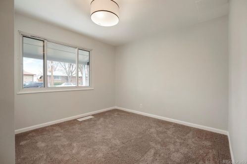 2248 Joliet St, Denver CO  80010-1306 exterior