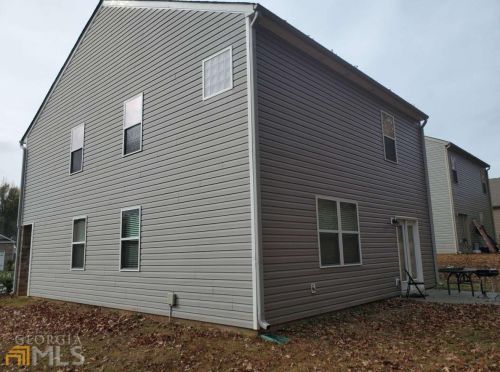 5496 Keyhaven Pl, Atlanta GA  30349-2759 exterior