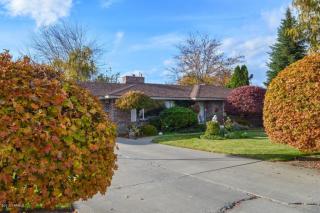 814 58th Ave, Yakima, WA 98908-3548