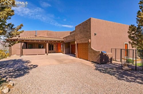 41 Storm Ct, Canon City, CO 81212-4283