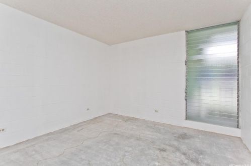 1118 Pua Ln, Honolulu HI 96817-3870 exterior