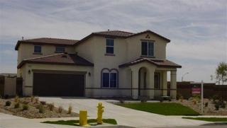 31763 Dove Ct, Yucaipa, CA 92399-7209