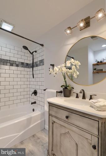 139 Montrose Ave, Lancaster PA  17603-6617 exterior