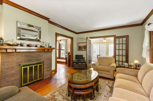 1104 Evergreen Ave, Kankakee, IL 60901-5353