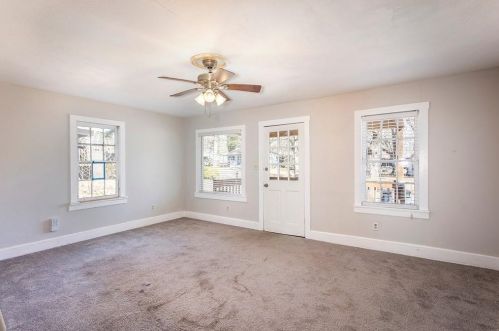 88 Garrison Rd, Marietta, GA 30008-2605
