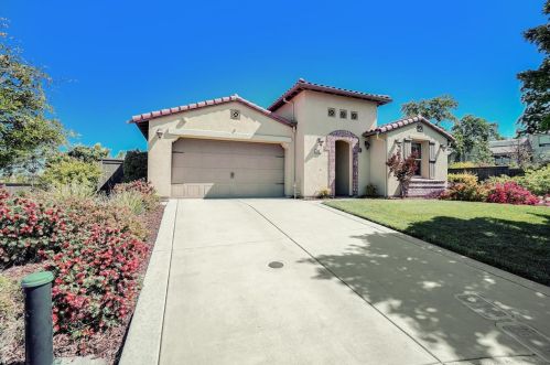 345 Renoir Ct, Folsom, CA 95762-5233