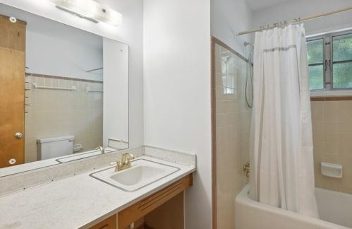 2234 Maxwell Dr, Atlanta GA  30311-5504 exterior