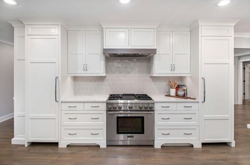 3255 Jett Fry Ct, Atlanta GA  exterior