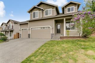 204 203rd St, Bothell, WA 98012-9699