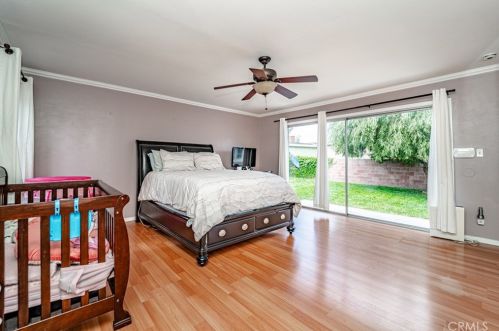 17011 Osage Ave, Torrance CA  90504-1023 exterior