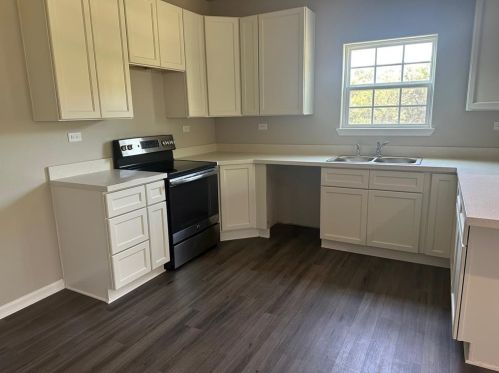 3701 County Road 611, Angleton TX  77515-8071 exterior