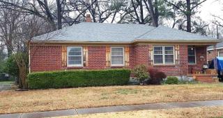 1533 Delmont Rd, Memphis, TN 38117-6709