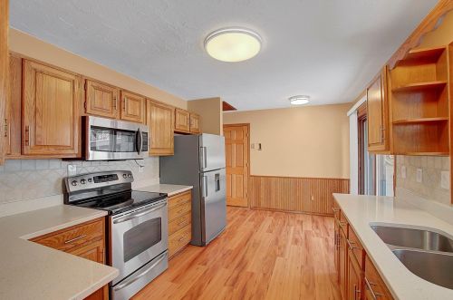 3765 Drexel, Saint Paul MN  55124-6832 exterior
