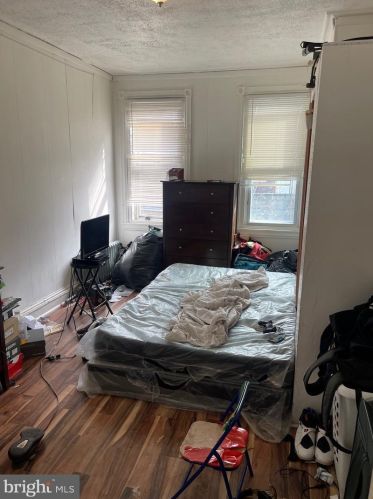 3143 13 St, Philadelphia PA  19123-1809 exterior