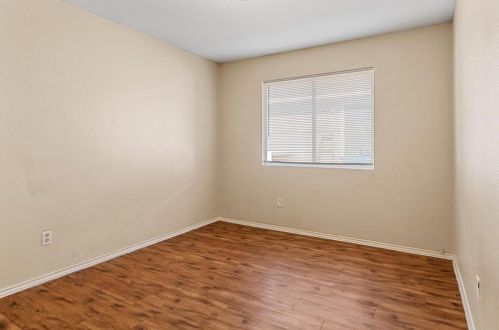 3206 Crownover St, Austin TX  78725-4755 exterior