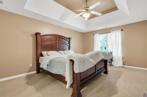119 Springfield Ln, Warner Robins GA  31088-2923 exterior