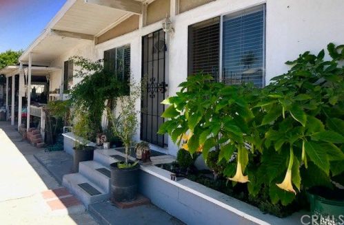 4103 Lennox Blvd, Inglewood, CA 90304-2412