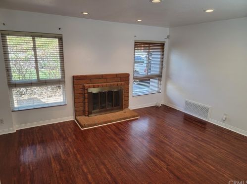 22791 Rumble Dr, El Toro, CA 92630-4137
