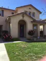 44437 Avenida Del Sol, Lancaster, CA 93535-2898