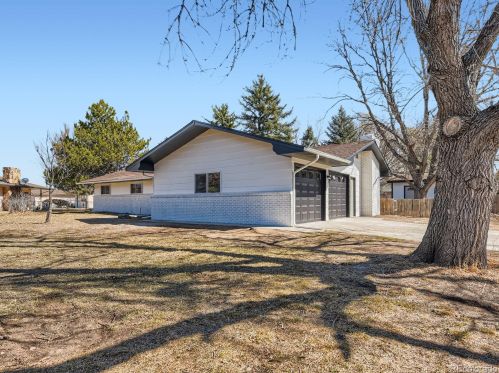 620 Verde Ave, Fort Collins, CO 80524-8529
