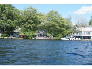 34 Woekel Cir, Pelham, NH 03076-2846