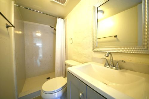 11966 Duncan St, San Jose, CA 95127-1410