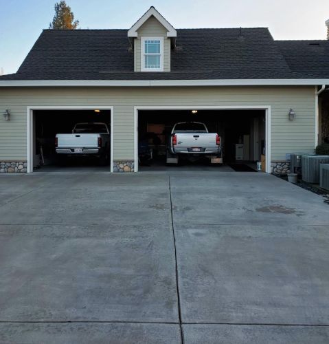 30999 Grooms Rd, Valley Home CA 95361-7513 exterior