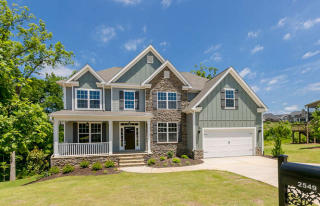 2549 Ravenna Ln, Evans, GA 30809-7097