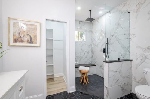 763 Center Hill Ave, Atlanta GA  30318-6236 exterior