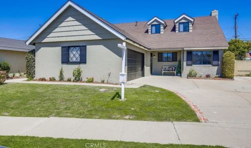 5401 Acacia Ave, Garden Grove, CA 92845-2305