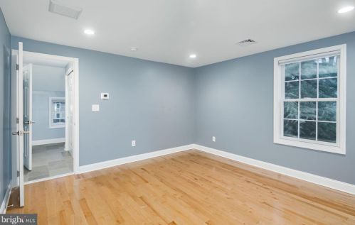 520 End Ave, Tavistock NJ  08033-2630 exterior