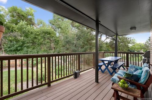 8390 63rd Ave, Arvada CO  80004-3103 exterior