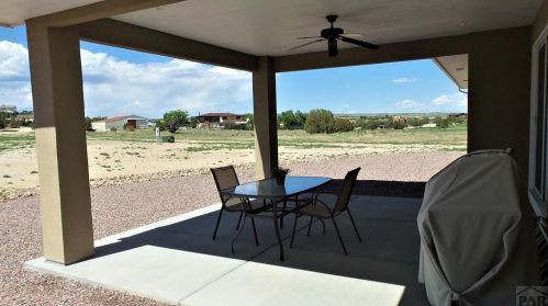 413 Tejon Ave, Pueblo CO  81007-3285 exterior