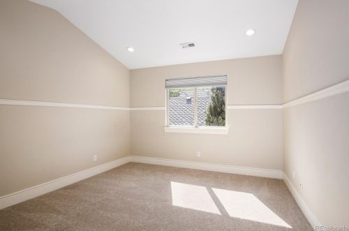 680 Gilpin St, Denver CO  80209-4515 exterior