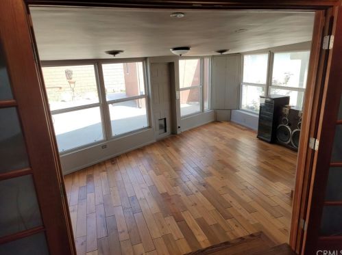 4411 Emerson St, Riverside CA  92506-2007 exterior