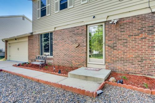 2447 Dawson Way, Aurora, CO 80014-2411