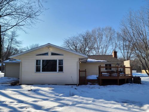 13108 Findlay Ave, Saint Paul MN  55124-8061 exterior
