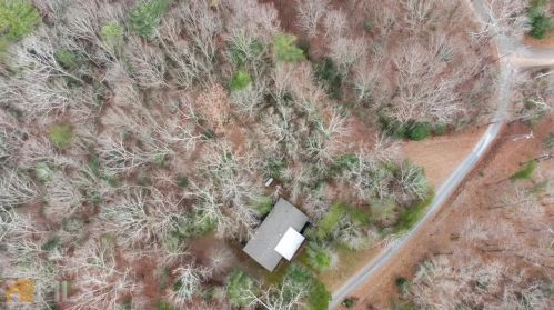 1281 Flagpole Rd, Ellijay, GA 30540-1119