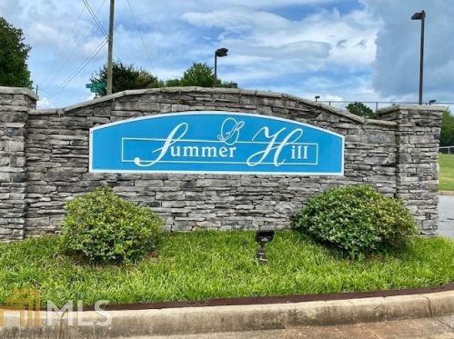 34 Cheyenne Dr, Stockbridge, GA 30281-6496