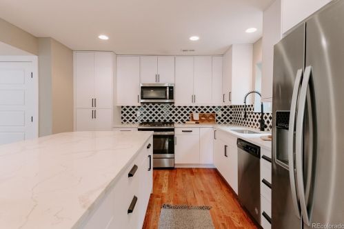 1053 Locust St, Denver CO  80224-1453 exterior