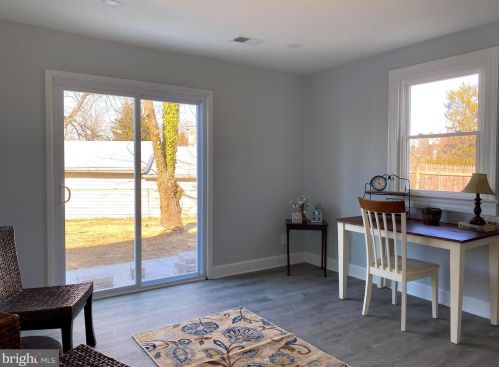 310 Stevens Ave, Arnold MD 21012-1547 exterior