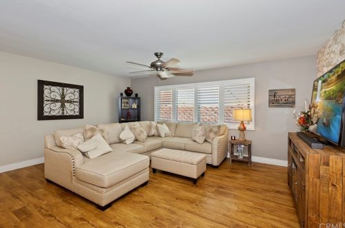 1295 Clinton Ct, Upland, CA 91786-3426