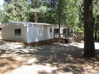 14370 Clarion Way, Nimshew, CA 95954-8914