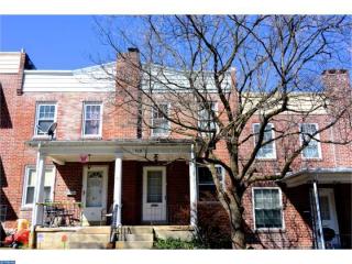 510 Heine St, Reading, PA 19606-1811
