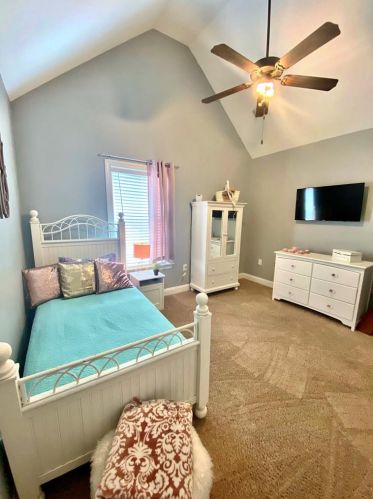 336 Buxton Ln, Evans GA  30809-8415 exterior