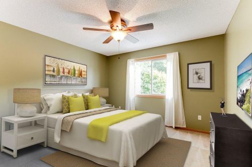 6275 13th St, Saint Paul MN  55128-5954 exterior