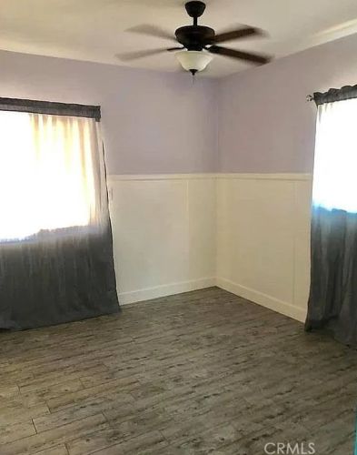414 Emily St, Anaheim CA  92805-4734 exterior