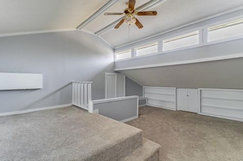 101 Cornell Dr, Ladson SC  29456-6214 exterior
