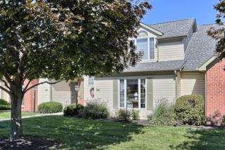 116 Strayer Dr, Carlisle, PA 17013-4407