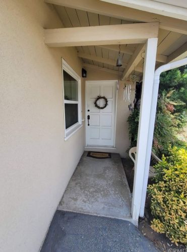 430 Juanita Ave, Glendora, CA 91740-5649